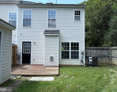2709 Church View Lane - Photo Thumbnail 27