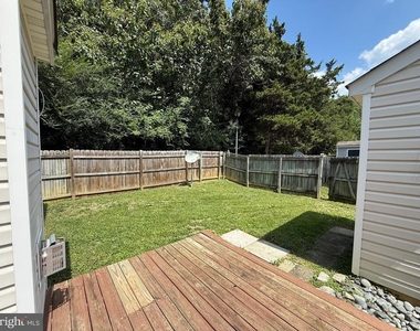 2709 Church View Lane - Photo Thumbnail 26
