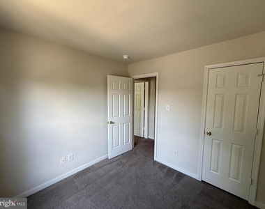 2709 Church View Lane - Photo Thumbnail 22