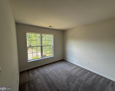 2709 Church View Lane - Photo Thumbnail 24
