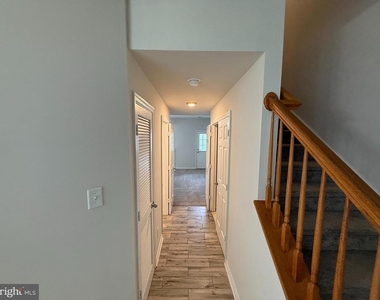2709 Church View Lane - Photo Thumbnail 3