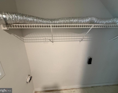 2709 Church View Lane - Photo Thumbnail 12