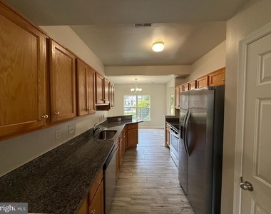 2709 Church View Lane - Photo Thumbnail 8