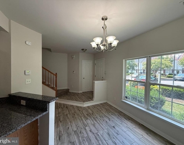 2709 Church View Lane - Photo Thumbnail 6