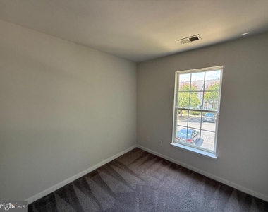 2709 Church View Lane - Photo Thumbnail 21