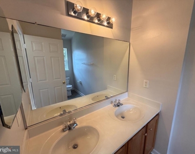 2709 Church View Lane - Photo Thumbnail 18
