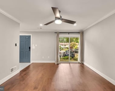 12138 Captiva Court - Photo Thumbnail 1