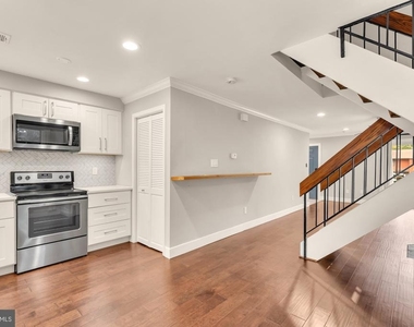 12138 Captiva Court - Photo Thumbnail 7