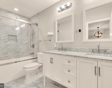 12138 Captiva Court - Photo Thumbnail 25
