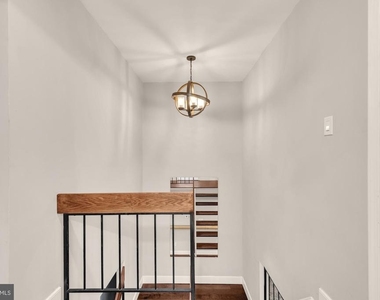 12138 Captiva Court - Photo Thumbnail 16