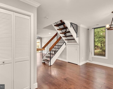 12138 Captiva Court - Photo Thumbnail 5