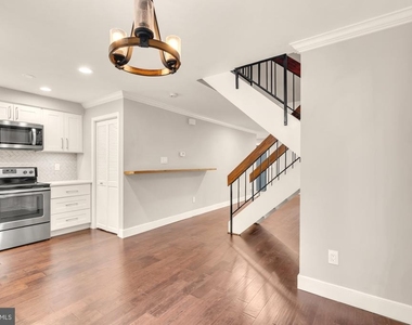12138 Captiva Court - Photo Thumbnail 6
