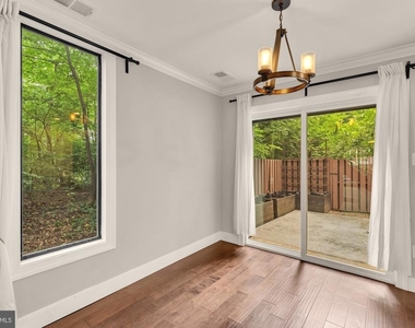 12138 Captiva Court - Photo Thumbnail 12