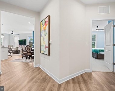 3925 Fair Ridge Drive - Photo Thumbnail 9