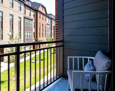 3925 Fair Ridge Drive - Photo Thumbnail 39