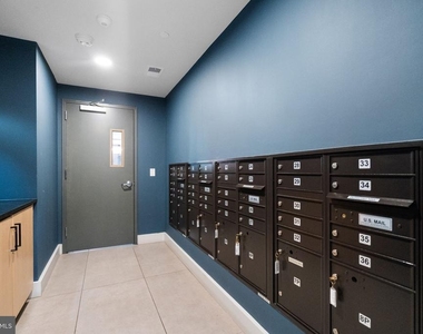 3925 Fair Ridge Drive - Photo Thumbnail 51