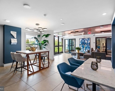 3925 Fair Ridge Drive - Photo Thumbnail 59