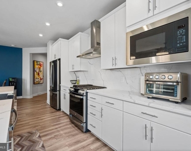3925 Fair Ridge Drive - Photo Thumbnail 26