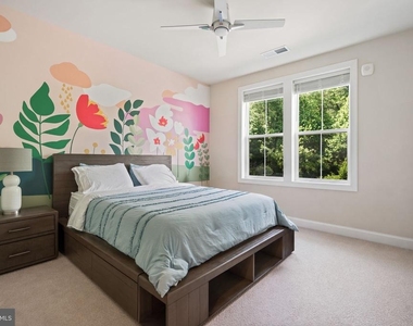 3925 Fair Ridge Drive - Photo Thumbnail 44