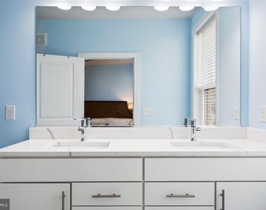 3925 Fair Ridge Drive - Photo Thumbnail 16