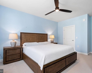 3925 Fair Ridge Drive - Photo Thumbnail 15