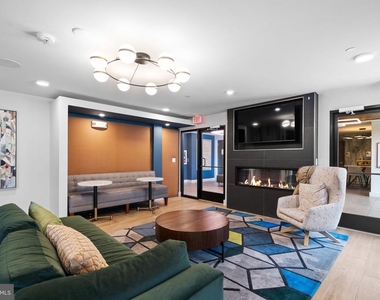 3925 Fair Ridge Drive - Photo Thumbnail 58
