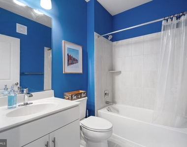 3925 Fair Ridge Drive - Photo Thumbnail 41
