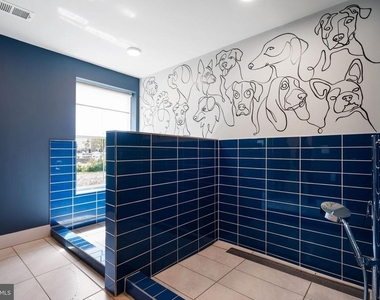 3925 Fair Ridge Drive - Photo Thumbnail 49