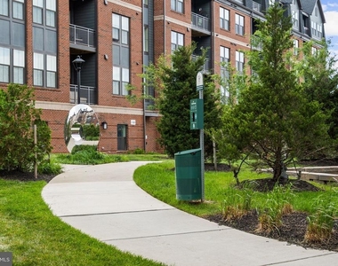3925 Fair Ridge Drive - Photo Thumbnail 63