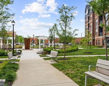3925 Fair Ridge Drive - Photo Thumbnail 62