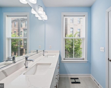 3925 Fair Ridge Drive - Photo Thumbnail 19