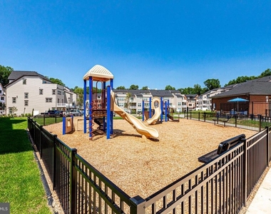 3925 Fair Ridge Drive - Photo Thumbnail 68