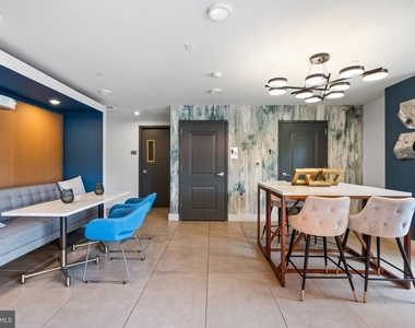 3925 Fair Ridge Drive - Photo Thumbnail 54