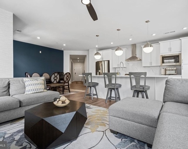 3925 Fair Ridge Drive - Photo Thumbnail 31