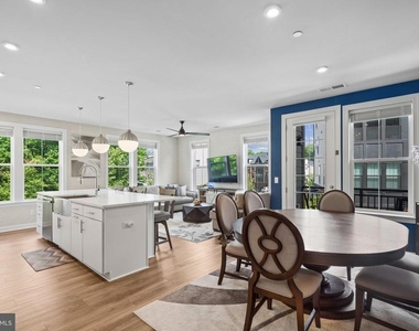3925 Fair Ridge Drive - Photo Thumbnail 21