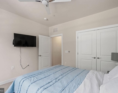 3925 Fair Ridge Drive - Photo Thumbnail 46