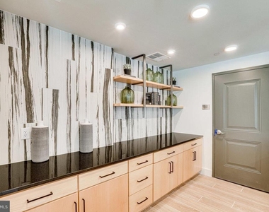 3925 Fair Ridge Drive - Photo Thumbnail 50