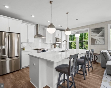 3925 Fair Ridge Drive - Photo Thumbnail 23