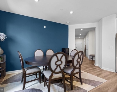 3925 Fair Ridge Drive - Photo Thumbnail 34