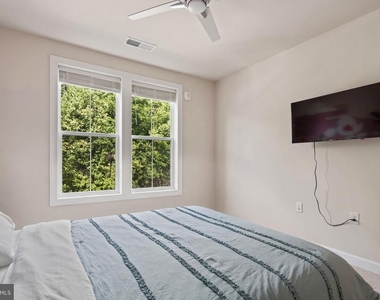 3925 Fair Ridge Drive - Photo Thumbnail 45