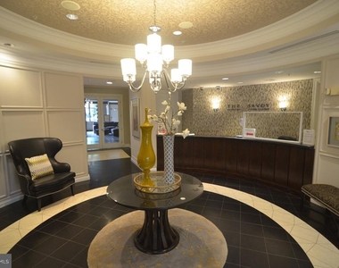 12000 Market Street - Photo Thumbnail 15