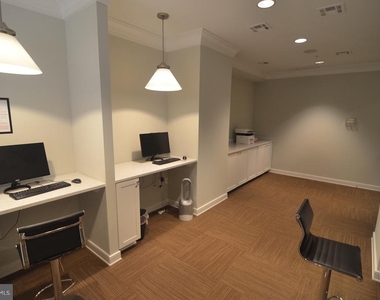 12000 Market Street - Photo Thumbnail 16