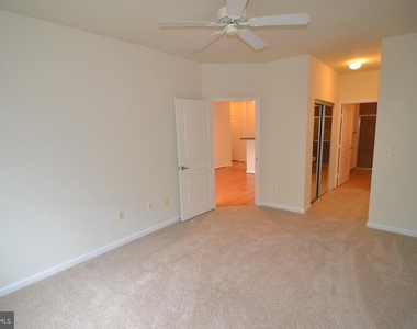 12000 Market Street - Photo Thumbnail 4