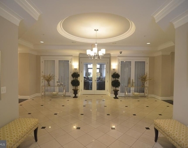 12000 Market Street - Photo Thumbnail 23