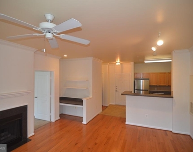 12000 Market Street - Photo Thumbnail 8