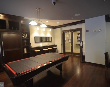 12000 Market Street - Photo Thumbnail 11