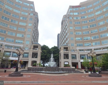 12000 Market Street - Photo Thumbnail 21