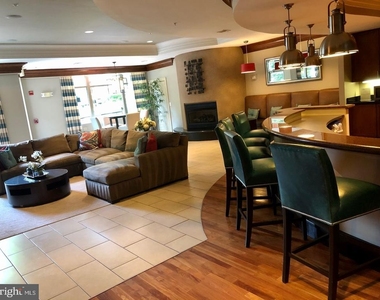 12000 Market Street - Photo Thumbnail 12