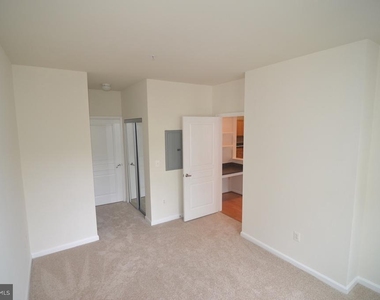 12000 Market Street - Photo Thumbnail 2