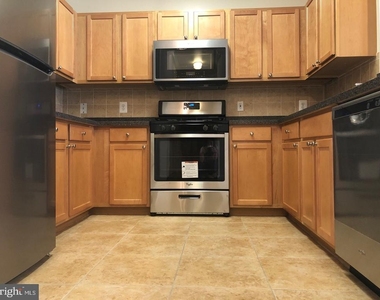 12000 Market Street - Photo Thumbnail 6